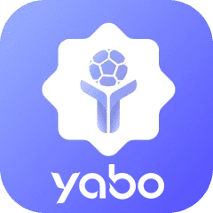 应用icon-新疆多好科技发展有限公司